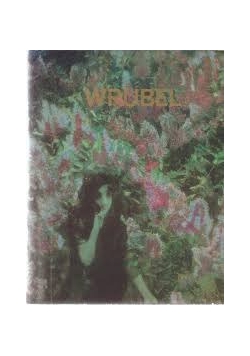 Wrubel