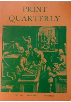 Print quarterly nr 2