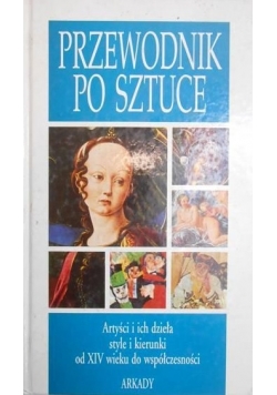 Przewodnik po sztuce
