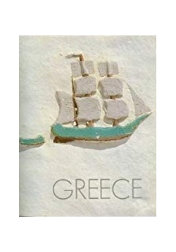 Greece ' 84