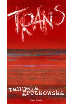 Trans w.2011