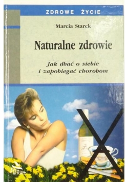 Naturalne zdrowie