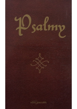 Psalmy