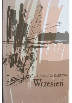 Wrzesień
