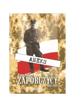 Zaporczycy. Aneks
