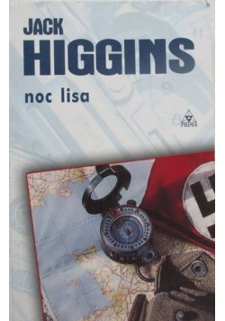 Noc Lisa