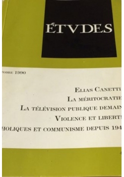 Etvdes