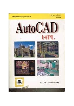 AutoCad