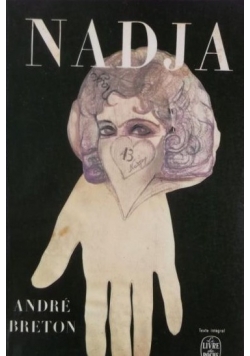 Nadja