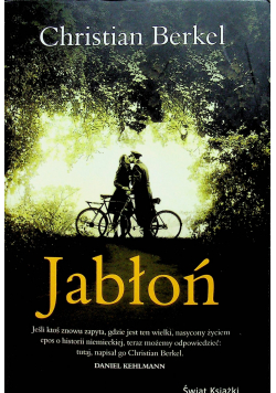 Jabłoń