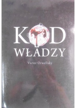 Kod władzy