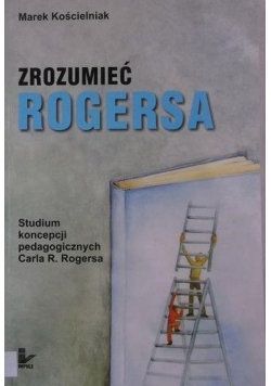 Zrozumieć Rogersa