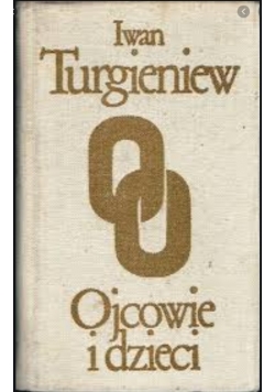 Ojcowie i  dzieci