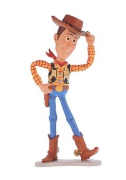 Figurka - "Toy story" Woody