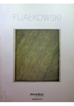 Malowanie Painting