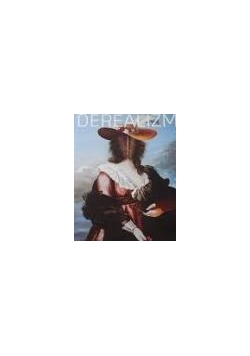 Derealizm