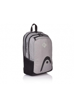 Plecak HD-13 Head ASTRA