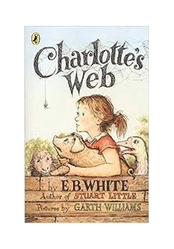 Charlotte's Web
