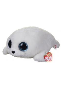 Beanie Boos Icy - Biała Foka 24cm