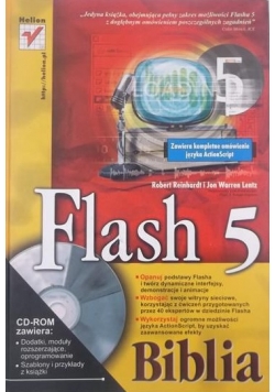 Flash 5