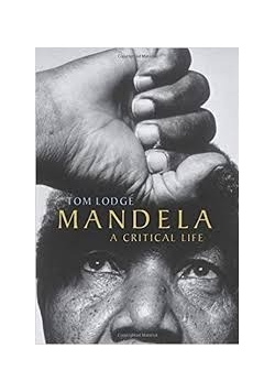 Mandela a critical life