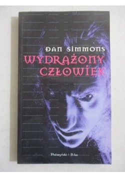 Wydrążony człowiek