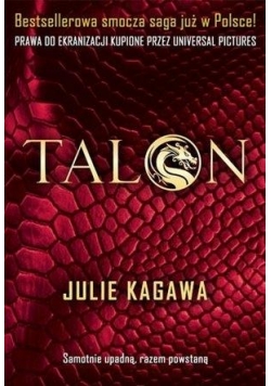Talon