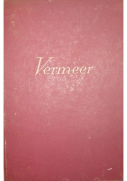 Vermeer
