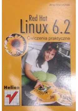 Red Hat Linux 6.2