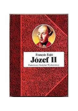 Józef II