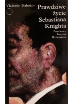 Prawdziwe życie Sebastiana Knighta