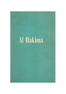 Al Hakima