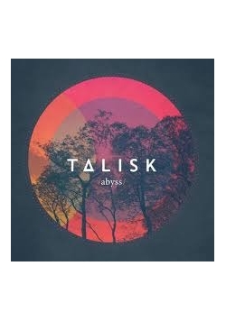 Talisk, CD