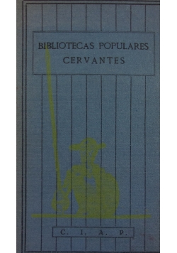 Manual de Gramatica Espanola ,1930 r.