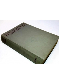Pomologia