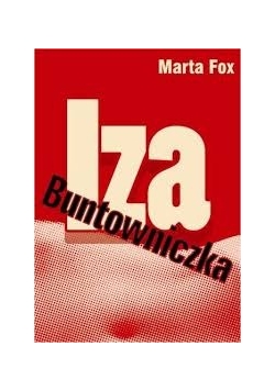 Iza Buntowniczka