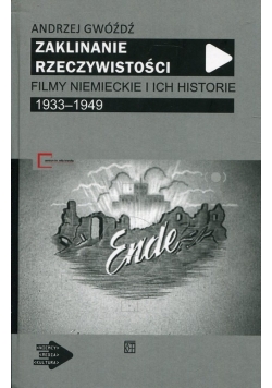 Zaklinanie rzeczywistości