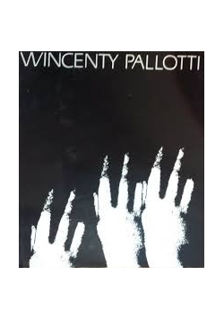 Wincenty Pallotti