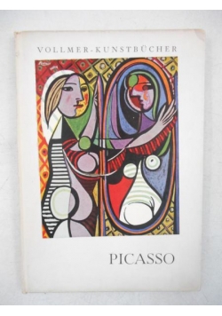 Picasso