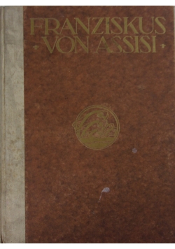 Monographien zur geschichte der christlichen kunst, 1926 r.