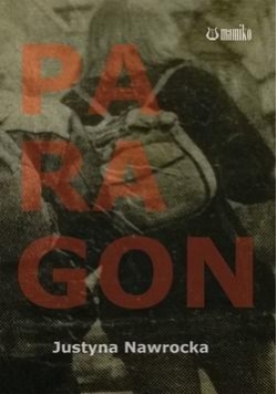 Paragon