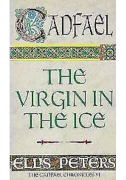 The Virgin The Ice
