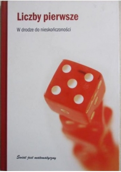 Liczby pierwsze