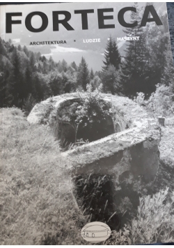 Forteca