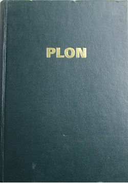 Plon