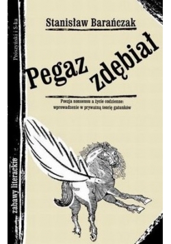 Pegaz zdębiał