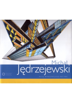Michał Jędrzejowski