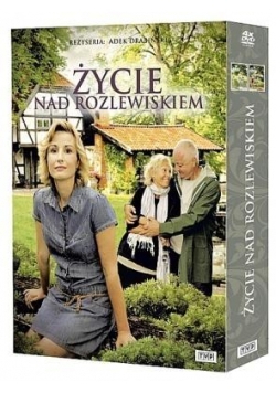 Życie nad rozlewiskiem