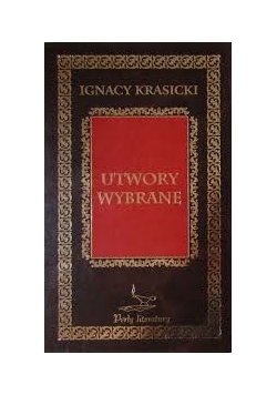 Utwory Wybrane