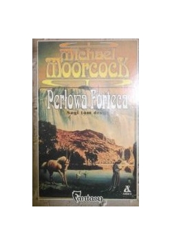 Perłowa forteca